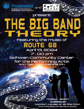 Big Band Theory  Poster.pdf